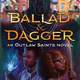 Image for article titled 52 New Sci-Fi and Fantasy Books for Your May Reading List